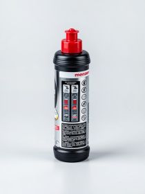 MENZERNA SUPER HEAVY CUT COMPOUND 300 АБРАЗИВНАЯ ПОЛИРОВАЛЬНАЯ ПАСТА