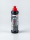 MENZERNA SUPER HEAVY CUT COMPOUND 300 АБРАЗИВНАЯ ПОЛИРОВАЛЬНАЯ ПАСТА