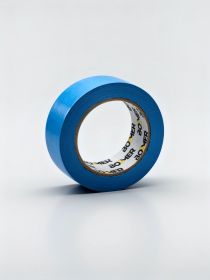 BOOMER МАЛЯРНЫЙ СКОТЧ 8020