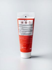 KAROCLE ГРУНТ- ШПАТЛЕВКА 1К GP333 АКРИЛОВА
