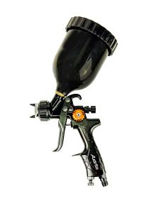 AUARITA КРАСКОПУЛЬТ HVLP LION 2