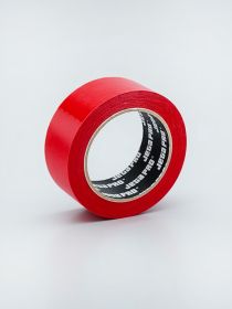 JETAPRO МАСКИРОВОЧНАЯ ЛЕНТА (СКОТЧ)