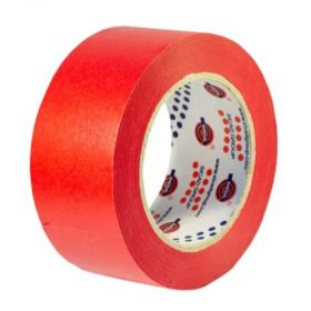 EUROCEL МАЛЯРНЫЙ СКОТЧ MSK 96