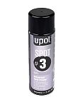U-POL ГРУНТ УНИВЕРСАЛЬНЫЙ SPOT#3