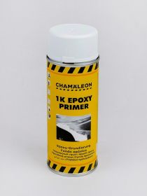 CHAMALEON ГРУНТ 1K ЭПОКСИДНЫЙ
