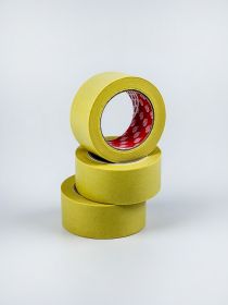 EUROCEL МАЛЯРНЫЙ СКОТЧ MSK 80