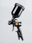 AUARITA КРАСКОПУЛЬТ LION 2 LIGHT MINI
