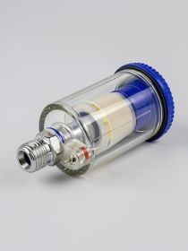 AUARITA МИНИ ВЛАГООТДЕЛИТЕЛЬНЫЙ ФИЛЬТР MF80
