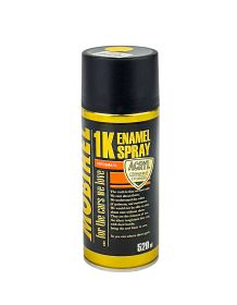 MOBIHEL HELIOS АВТОЭМАЛЬ СПРЕЙ