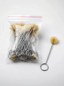 IGLASS АППЛИКАТОР ДЛЯ НАНЕСЕНИЯ ГРУНТА