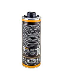 КОРДОН МАСТИКА ЕВРОБАЛЛОН 