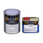 CAROTEX ГРУНТ 2K FSU315 3+1 МОКРЫЙ ПО МОКРОМУ