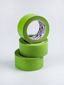 EUROCEL МАЛЯРНЫЙ СКОТЧ MSK 6268