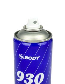 BODY АНТИКОР 930 СПРЕЙ