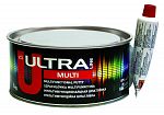 ULTRA MULTI ШПАТЛЕВКА МНОГОФУНКЦИОНАЛЬНАЯ