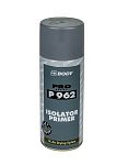 BODY ГРУНТ ИЗОЛЯТОР 962 ISOLATOR СПРЕЙ