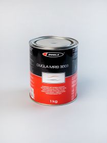 DUGLA МАСТИКА РЕЗИНОБИТУМНАЯ MRB 3003