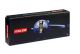 AUARITA ДЮЗА ДЛЯ ITALCO 4000 HVLP